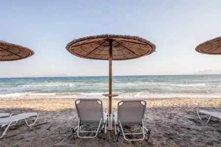 Costa Angela - 19