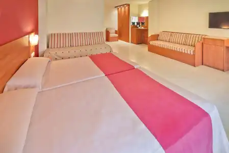 Montemar Maritim - 6