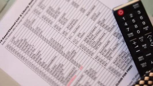 Privat Liberty Sitges - 45