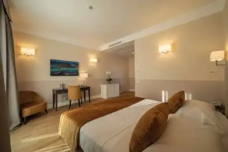 Palazzo San Lorenzo & SPA - 93