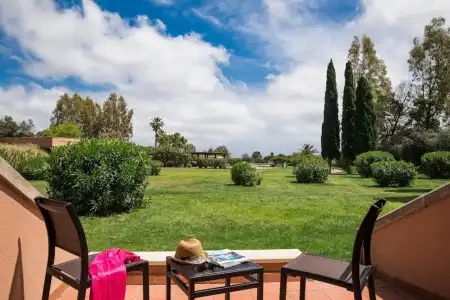 Is Molas Villas - 42