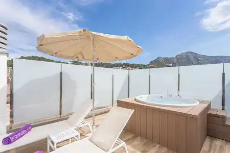 Fergus Style Soller Beach - 30
