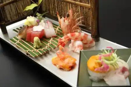 Wakasa Annex (Adults Only) - 20