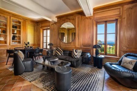 Le Yaca Saint-Tropez - 105