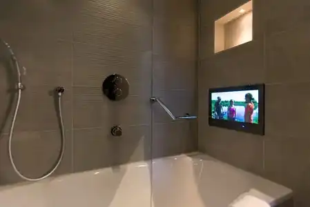 The Kings Head - 134
