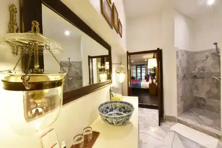 Zantiis Ndol Villas - 102