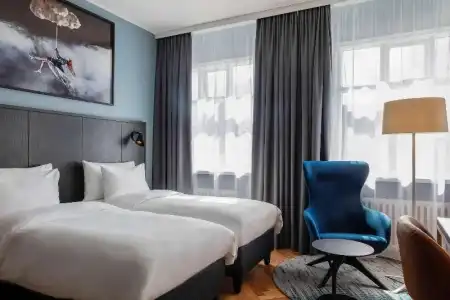 Radisson Blu 1919 - 35