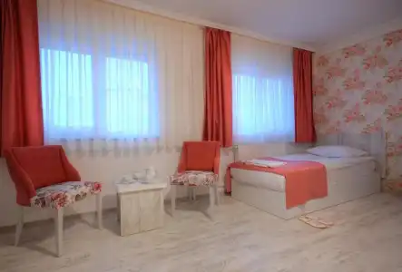 Abro Sezenler - 31