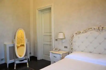 Scicli Albergo Diffuso - 148