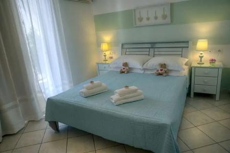 Cyclades Studios - 54