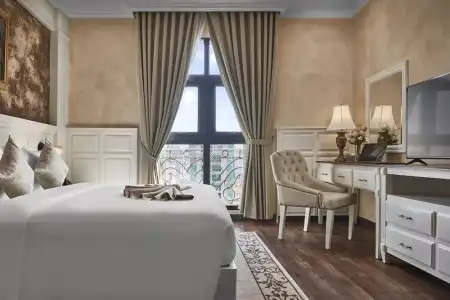 Anik Palace - 120