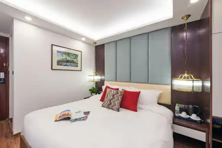 Splendid & Spa - 51