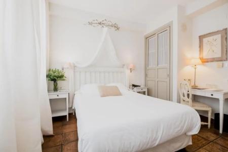 Palacio de Los Navas - 33