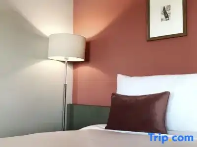 The Raintree Chiangmai - 175