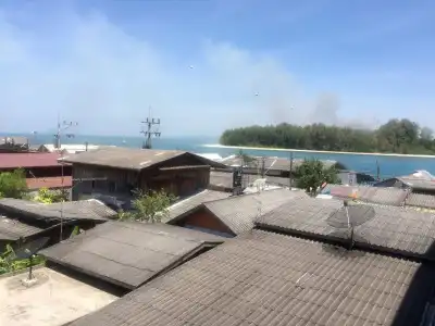 Jetty Place - 17