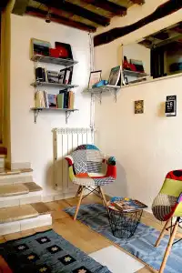 Alter Ego B&B - 14