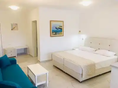 Limnionas Bay Village - 73