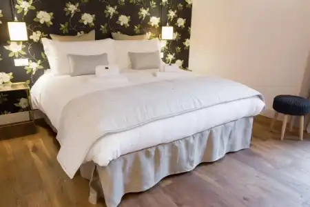 I Fiori De' Mario Suites - 21