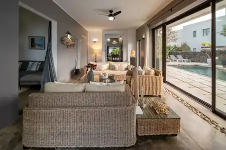 Koki Bonheur by muse villas - 27