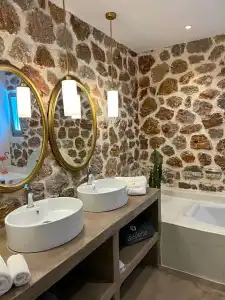 Desiterra Resort - 90