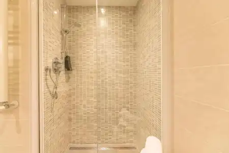Hi - Wellness & Spa Adults Only - 88