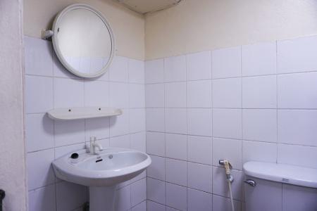 Water Well Guest House - 37