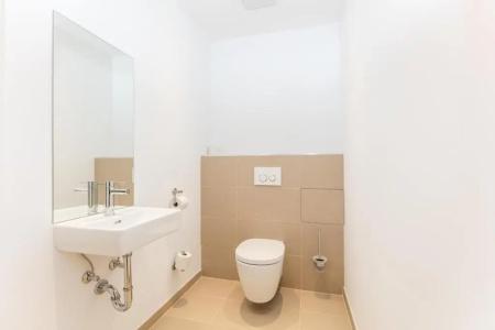 Vienna Stay Apartments Tabor 1020 - 213