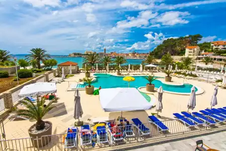 Valamar Padova - 20