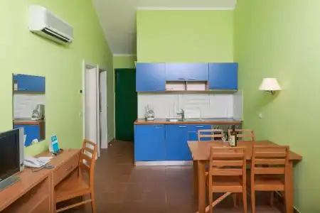 Maistra Select Koversada Naturist Apartments - 25