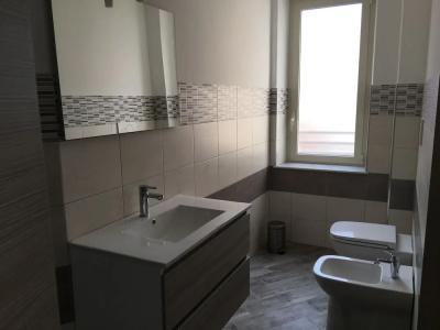 B&B IL BASTIONE - 16