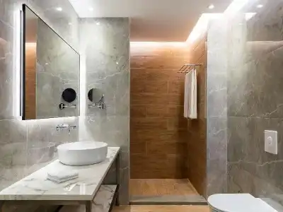 Movenpick Lalez Durres - 68