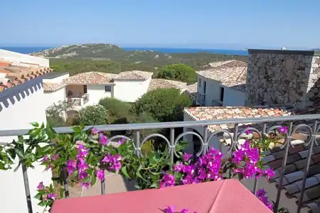 Club Esse Gallura - 51