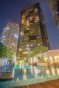 éL Jakarta - 66