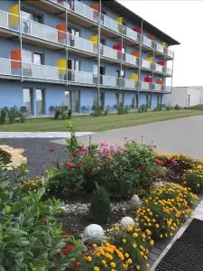 Vital an der Therme - 7