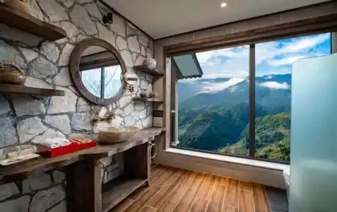 Sapa Sky - 4