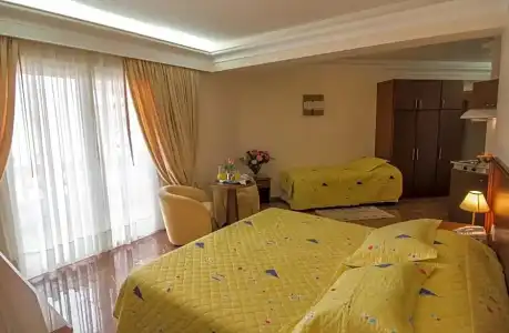 Porto Alegre - 68