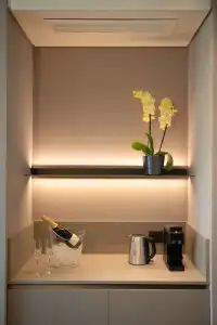 DUPARC Contemporary Suites - 73