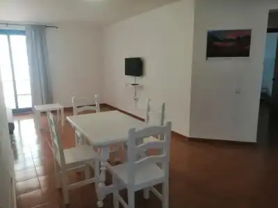 Tabaiba Apartamentos - 67