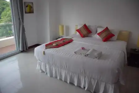 Sumali Villa - 169