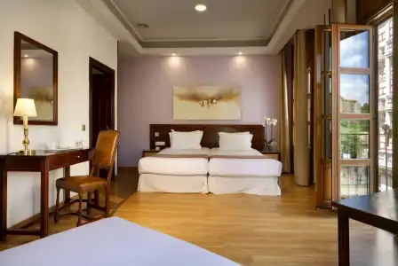 Boutique Luna Triunfo - 2