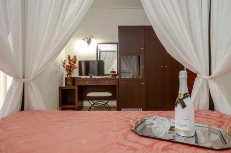 Aeolis Boutique & Suites - 157