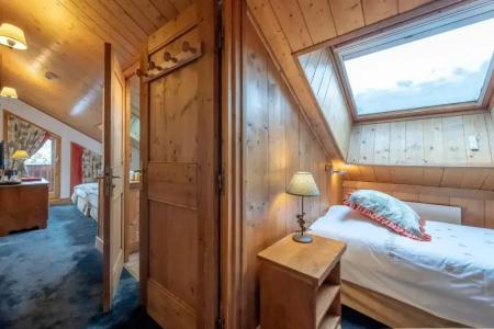 Hôtel L'Eterlou - 46