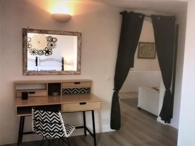 Le Lanterne Resort - 48