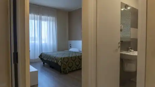 Rex Milano - 55