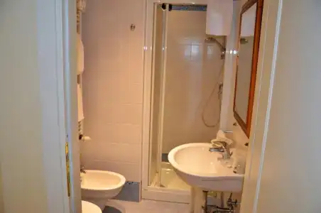 B&B le Marie - 23