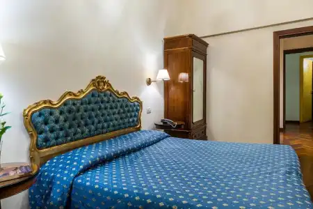 Locanda Sant'Agostin - 33