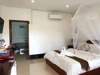 Moloppor Villa - 46