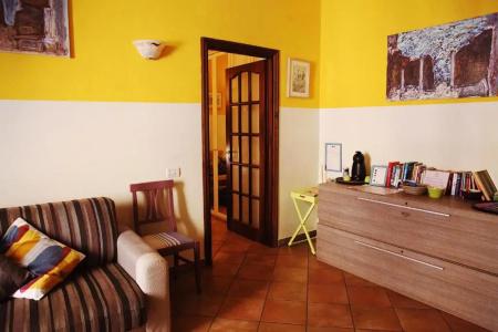 Trastevere Sweet Dream - 52