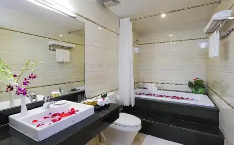 Phu Quoc Ocean Pearl - 45