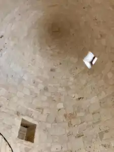 Trullo Il Cantastorie - 11